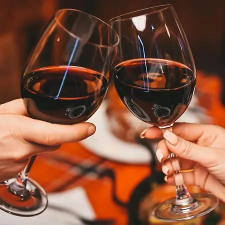 феникс Hotel Čepelare