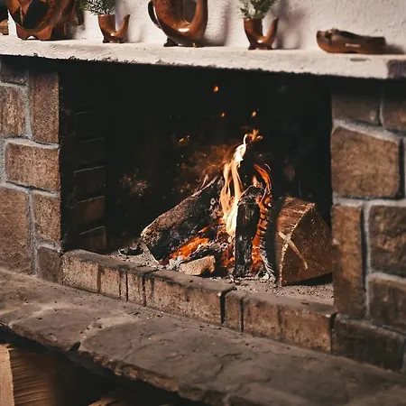 феникс Hotel Chepelare