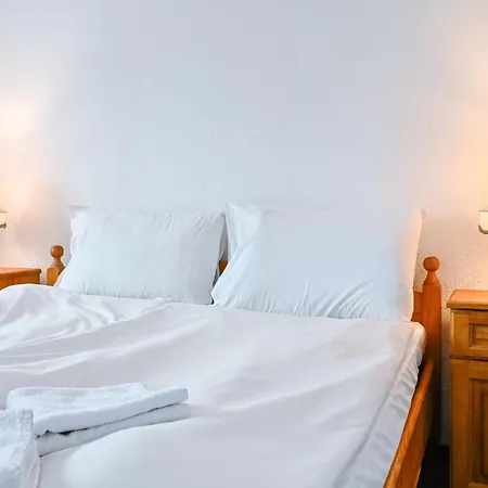 феникс 2* Chepelare