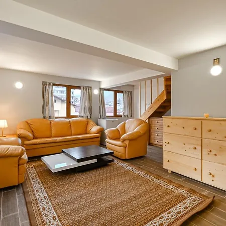 феникс Hotel Čepelare