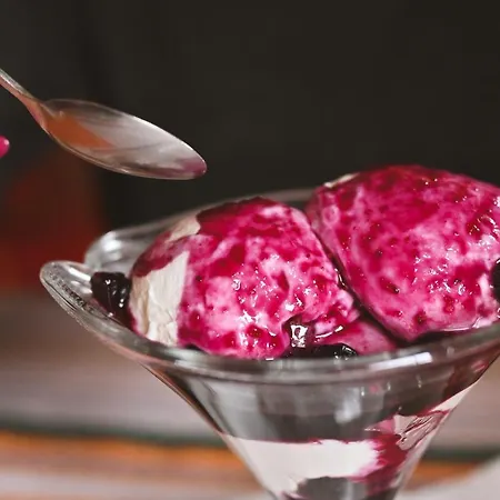 феникс 2* Čepelare