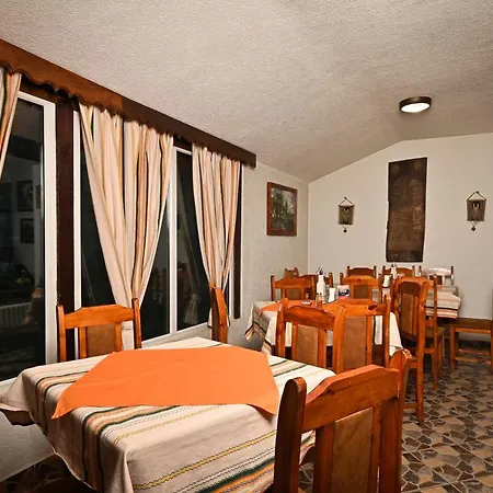 феникс Čepelare