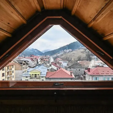 Hotel феникс 2*