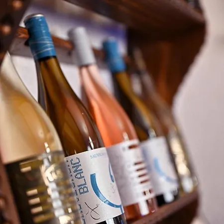 феникс 호텔 2*