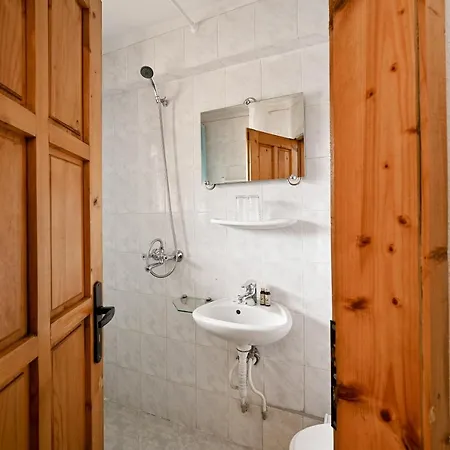 Hotel феникс Chepelare