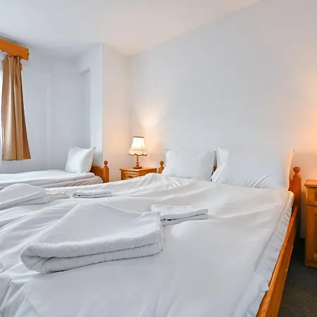 феникс 2* Čepelare