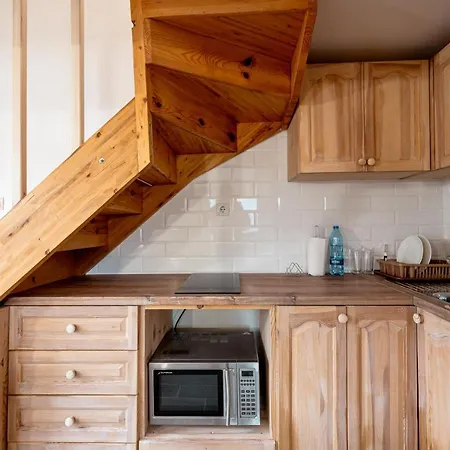 феникс Hotel Čepelare