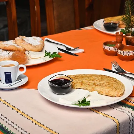 Hotel феникс 2*