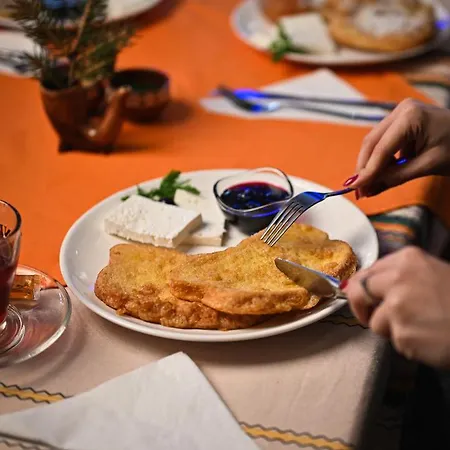 феникс 2*