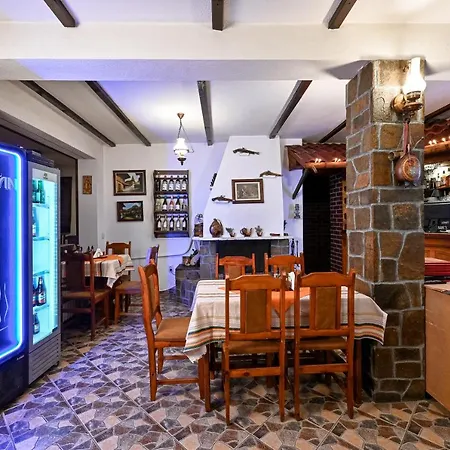 феникс 2* Čepelare