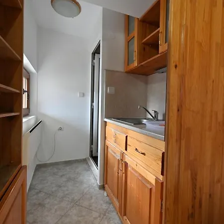 феникс Hotel Chepelare