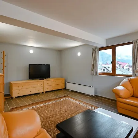 феникс Chepelare