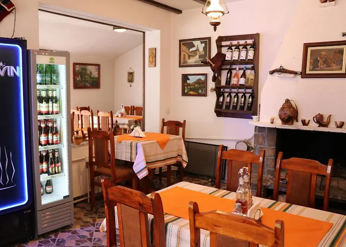 Szálloda феникс Csepelare