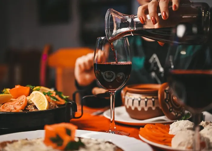 феникс Szálloda Csepelare