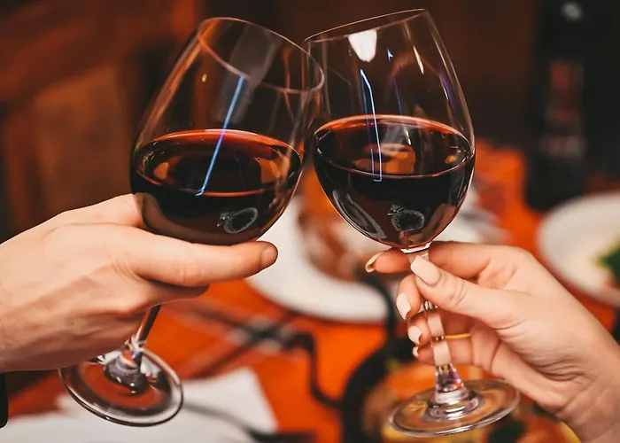 феникс Szálloda Csepelare