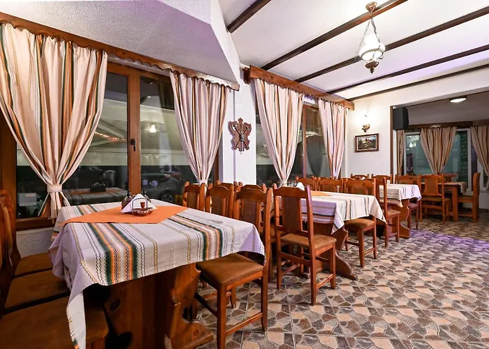 Szálloda феникс Csepelare