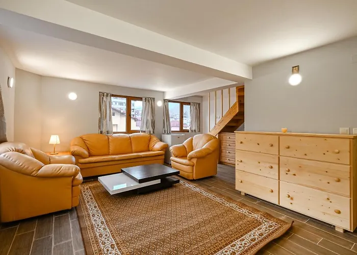 феникс Szálloda Csepelare