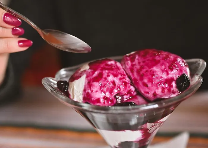 феникс 2* Csepelare