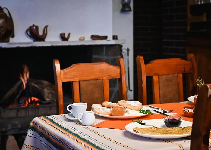 Szálloda феникс