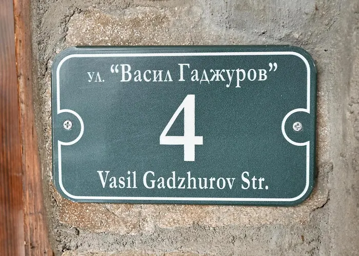 феникс Szálloda Csepelare