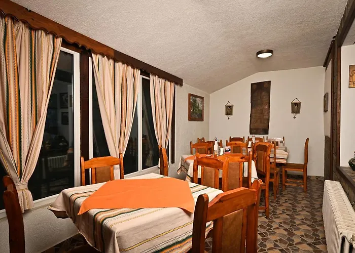 феникс Csepelare