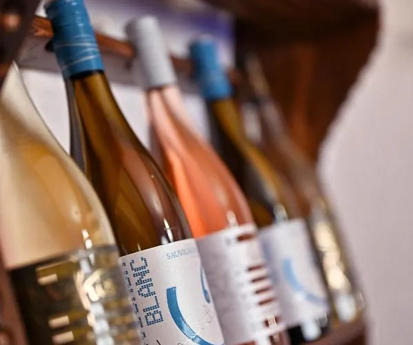 феникс Szálloda 2*