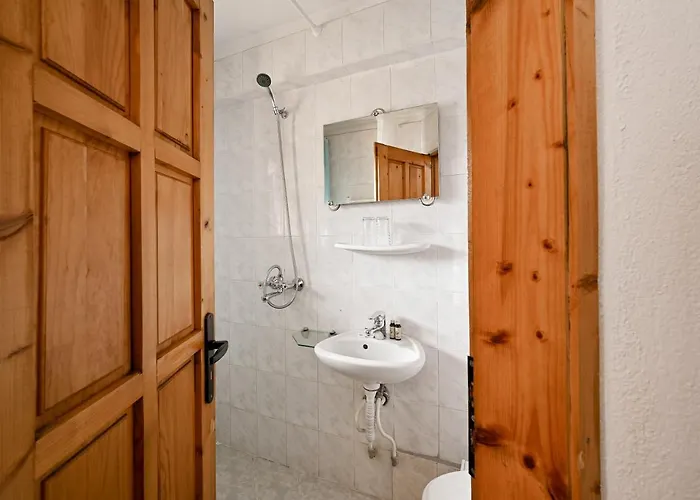 Szálloda феникс Csepelare