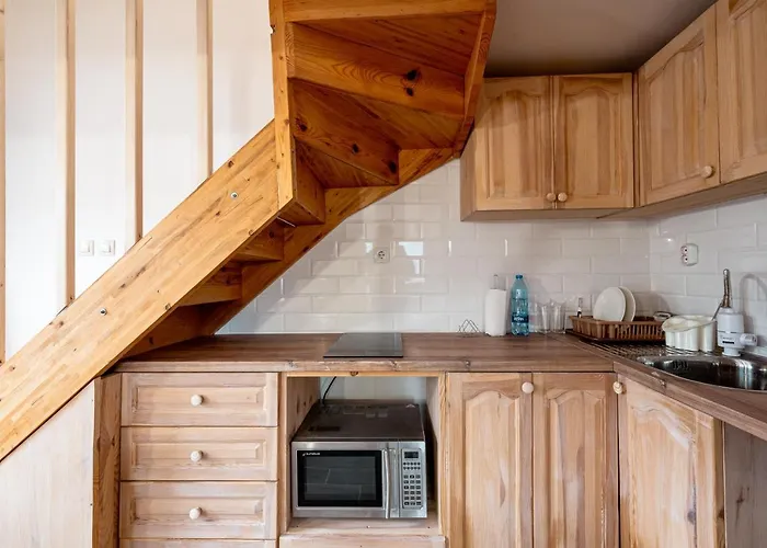 феникс Szálloda Csepelare