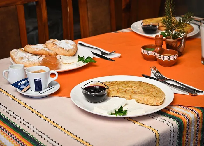 Szálloda феникс 2*