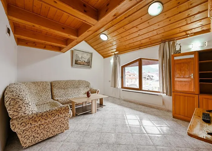 Szálloda феникс Csepelare