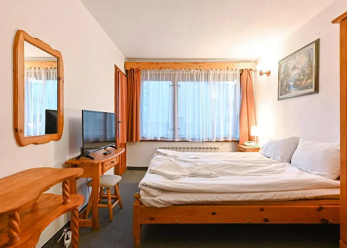 феникс 2* Csepelare