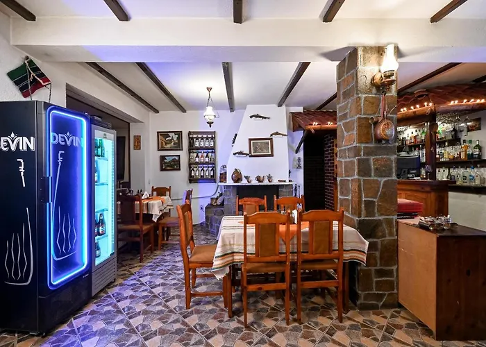 феникс 2* Csepelare