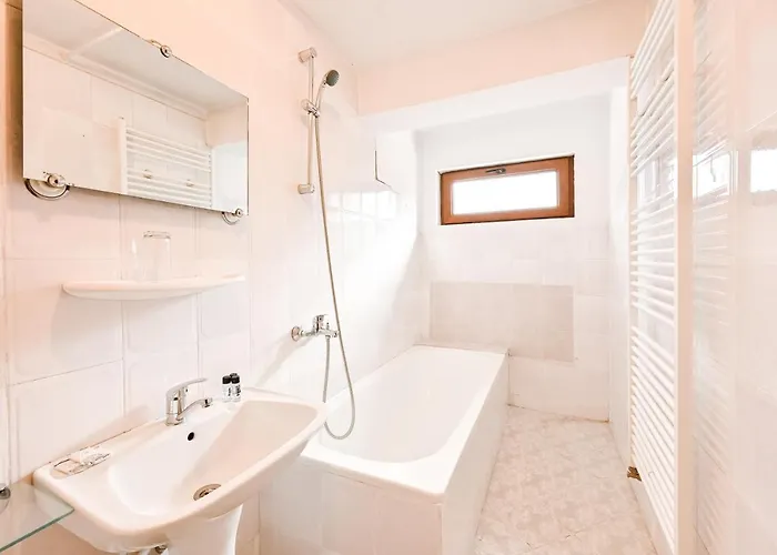 Szálloda феникс