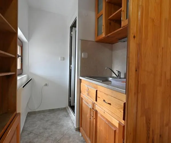 феникс Szálloda Csepelare